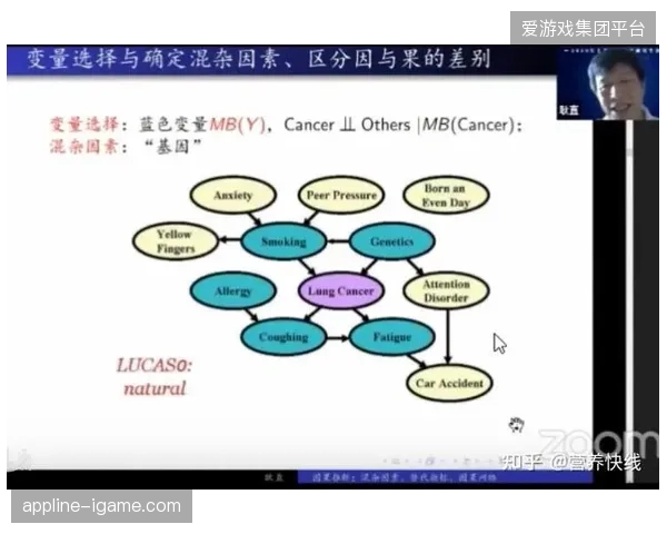 多品牌赛事赞助协议下的数字化触点为何成为归因分析的关键变量