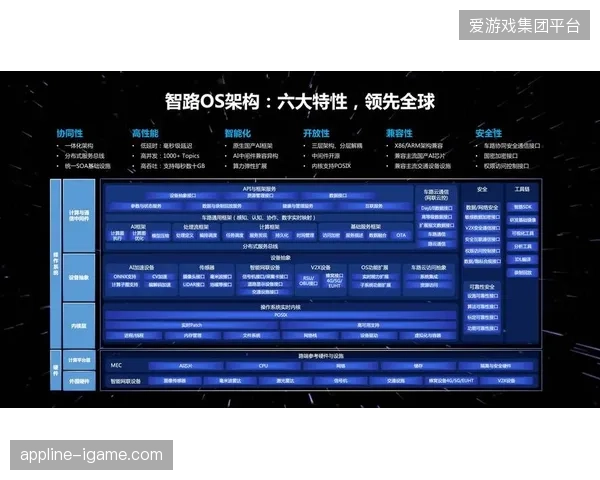 未来三年区域性赛事服务需求激增，供应商协同将主导体育产业资源配置