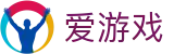 爱游戏中国官方主页 - 官方体育赛事全案运营