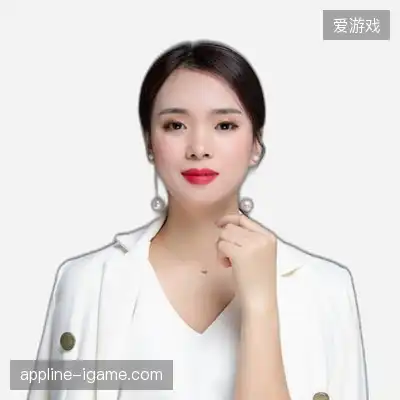 孙宏