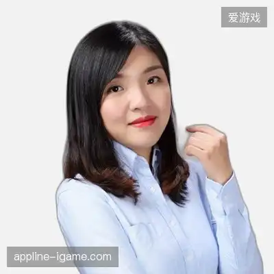 袁国天