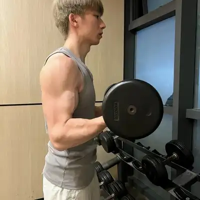 张辉
